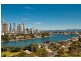 59/3-5 ‘The Nelson’ Admiralty Drive, Surfers Paradise QLD 4217