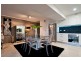 59/3-5 ‘The Nelson’ Admiralty Drive, Surfers Paradise QLD 4217