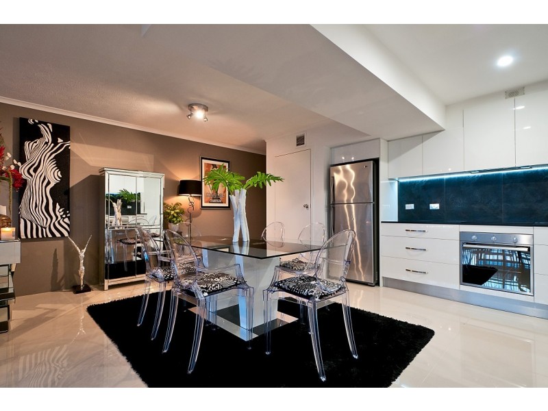 59/3-5 ‘The Nelson’ Admiralty Drive, Surfers Paradise QLD 4217