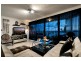 59/3-5 ‘The Nelson’ Admiralty Drive, Surfers Paradise QLD 4217