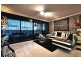 59/3-5 ‘The Nelson’ Admiralty Drive, Surfers Paradise QLD 4217
