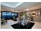 59/3-5 ‘The Nelson’ Admiralty Drive, Surfers Paradise QLD 4217