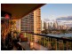 59/3-5 ‘The Nelson’ Admiralty Drive, Surfers Paradise QLD 4217