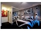 59/3-5 ‘The Nelson’ Admiralty Drive, Surfers Paradise QLD 4217