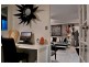 59/3-5 ‘The Nelson’ Admiralty Drive, Surfers Paradise QLD 4217