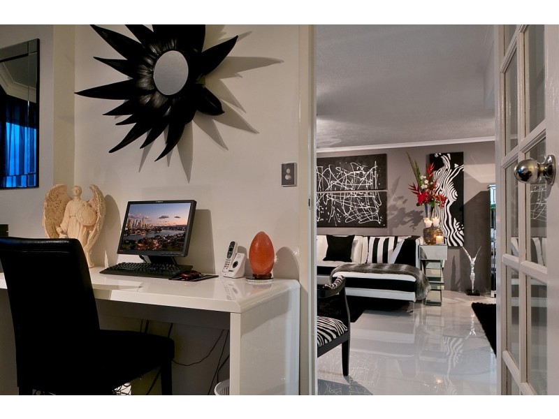 59/3-5 ‘The Nelson’ Admiralty Drive, Surfers Paradise QLD 4217