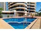 59/3-5 ‘The Nelson’ Admiralty Drive, Surfers Paradise QLD 4217