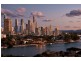 59/3-5 ‘The Nelson’ Admiralty Drive, Surfers Paradise QLD 4217