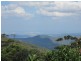 83 Bateke Road, Tamborine Mountain QLD 4272