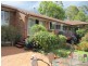 83 Bateke Road, Tamborine Mountain QLD 4272