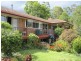 83 Bateke Road, Tamborine Mountain QLD 4272