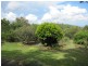 83 Bateke Road, Tamborine Mountain QLD 4272
