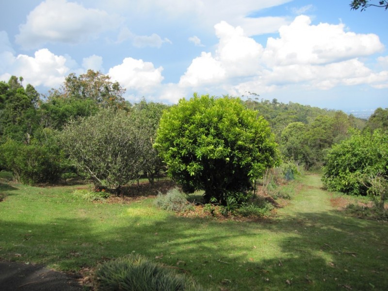 83 Bateke Road, Tamborine Mountain QLD 4272