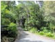 83 Bateke Road, Tamborine Mountain QLD 4272