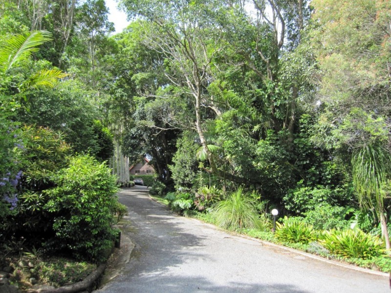 83 Bateke Road, Tamborine Mountain QLD 4272