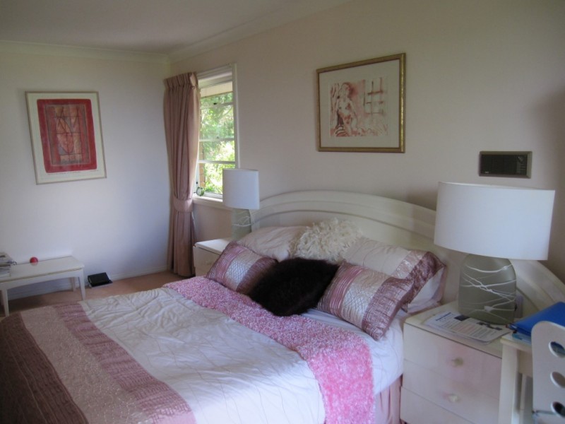 83 Bateke Road, Tamborine Mountain QLD 4272