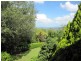 83 Bateke Road, Tamborine Mountain QLD 4272