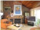 83 Bateke Road, Tamborine Mountain QLD 4272