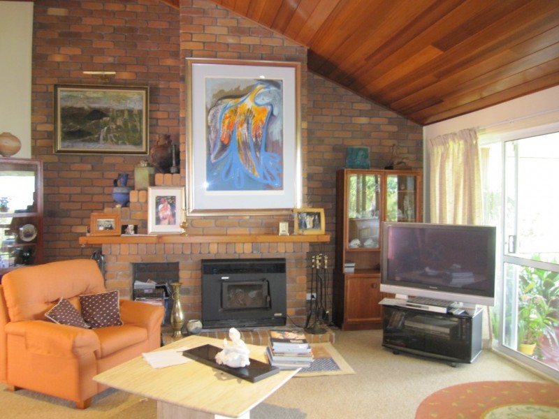 83 Bateke Road, Tamborine Mountain QLD 4272