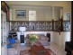 83 Bateke Road, Tamborine Mountain QLD 4272