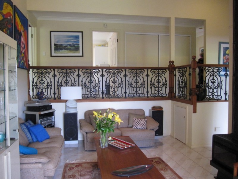 83 Bateke Road, Tamborine Mountain QLD 4272