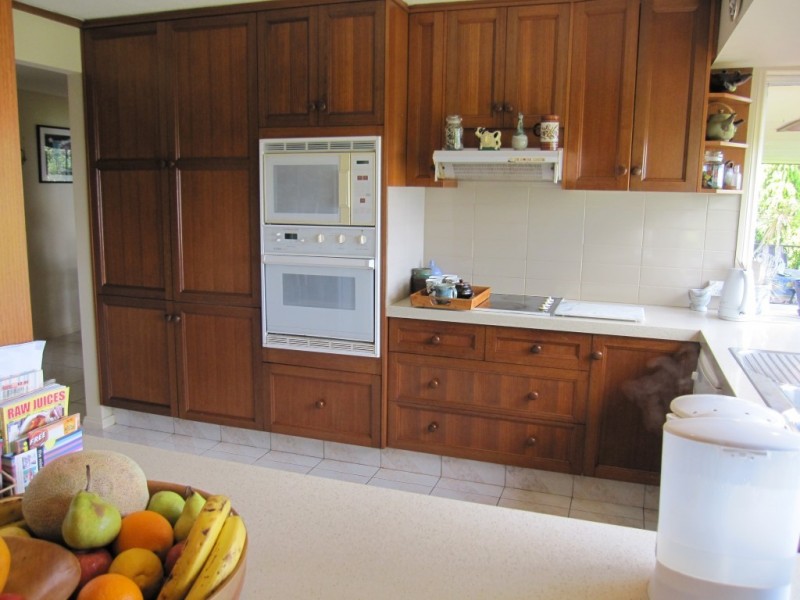 83 Bateke Road, Tamborine Mountain QLD 4272