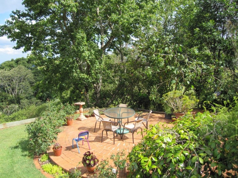 83 Bateke Road, Tamborine Mountain QLD 4272