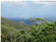 83 Bateke Road, Tamborine Mountain QLD 4272