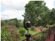 83 Bateke Road, Tamborine Mountain QLD 4272