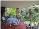 83 Bateke Road, Tamborine Mountain QLD 4272