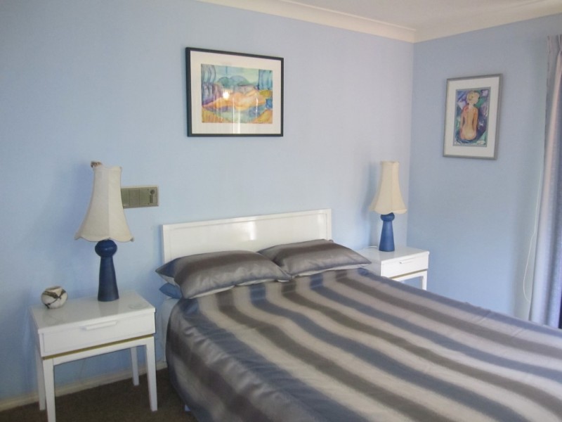 83 Bateke Road, Tamborine Mountain QLD 4272