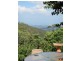 83 Bateke Road, Tamborine Mountain QLD 4272