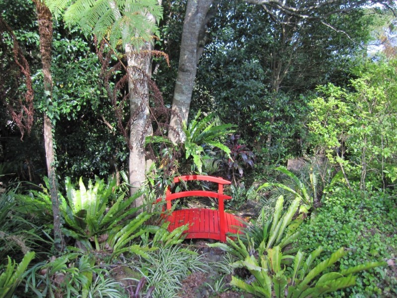 83 Bateke Road, Tamborine Mountain QLD 4272