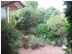 83 Bateke Road, Tamborine Mountain QLD 4272
