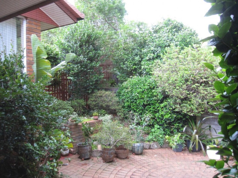 83 Bateke Road, Tamborine Mountain QLD 4272