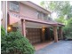 83 Bateke Road, Tamborine Mountain QLD 4272
