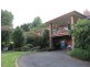83 Bateke Road, Tamborine Mountain QLD 4272