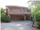 83 Bateke Road, Tamborine Mountain QLD 4272
