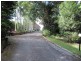 83 Bateke Road, Tamborine Mountain QLD 4272