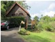 83 Bateke Road, Tamborine Mountain QLD 4272