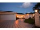 12 Marseille Court, Sorrento QLD 4217