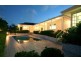 12 Marseille Court, Sorrento QLD 4217
