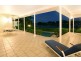 12 Marseille Court, Sorrento QLD 4217