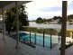 12 Marseille Court, Sorrento QLD 4217