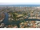 12 Marseille Court, Sorrento QLD 4217