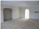 12 Marseille Court, Sorrento QLD 4217