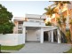 33 Chester Terrace, Southport QLD 4215