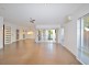33 Chester Terrace, Southport QLD 4215