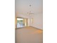 33 Chester Terrace, Southport QLD 4215