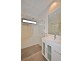 33 Chester Terrace, Southport QLD 4215